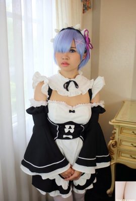 (Sex Syndrome) リ? 枴ˉ颮枻轆?(87P)