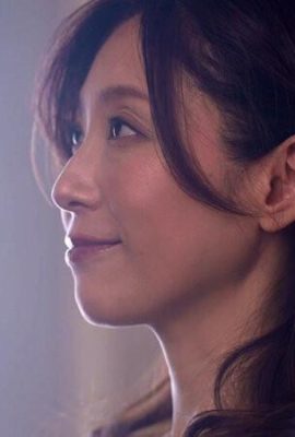 白木優子：ネトラレーゼ 妻が、土建屋の男達に寢盜られた話し 白木優子 (21P)