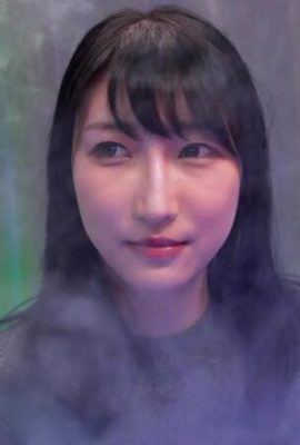 雪代一鳳：初めての移動式シーシャBar體験！興奮剤入りフレーバーで大膽になった男女… (21P)