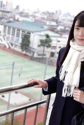 学校では、私は私の悪い兄弟に犯され、cumめられました（24p）