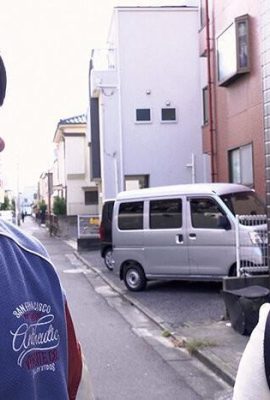 葉山さゆり：彼女の姉に《彼女が酔い潰れている間に》寢取られてしまった僕…。 葉… (21P)