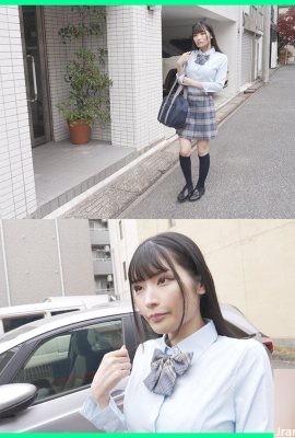 胡桃さくら：嗅いでみる？無洗ムレムレ女體臭2 胡桃さくら (22P)