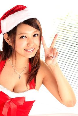 極上泡姫物語 – 相本みき (21P)