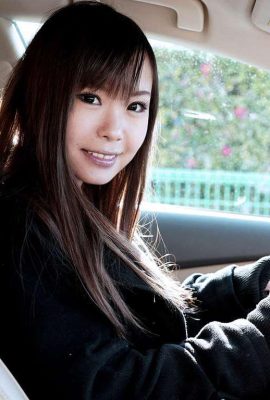 ときめき ～エッチしたいよぉ、なんでじらすの？～　川澄まい (32P)
