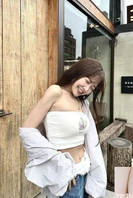 サンシャイン「ムム」が目をそらすことができないように情熱的（10p）