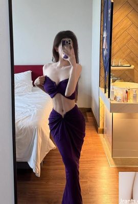 「かわいい」美しい現実（10p）