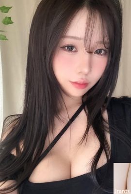 「ミルクセーキ」は魅力的です（10p）