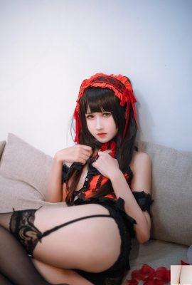 サンドゥ69 3度69  –  Kuang San Pajamas（40p）