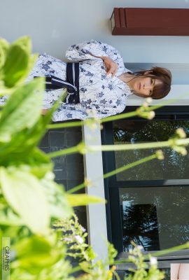 （大橋miku）姿が隠されています…それは誘惑に抵抗できますか（43p）