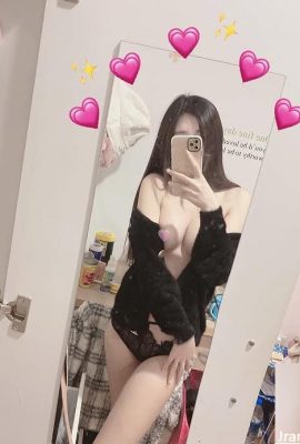 「モリー」この外観はとても素晴らしいです！ （10p）