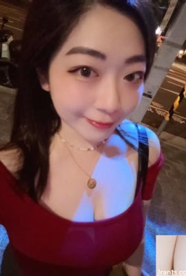 肌が吹くことができる「ソフィー」は非常に目を引く（10p）