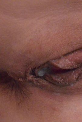 長い髪とマッチョの恋人を持つ気質の妻が入って、彼女の前で彼女を犯しました。 （48p）