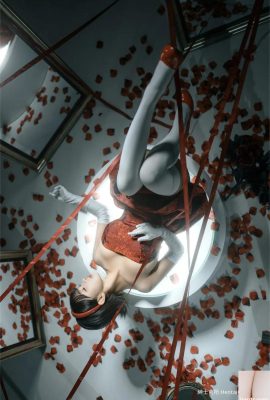 ネリングワイマ、スジン（61p）