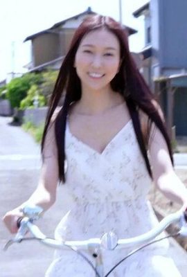 森あやみ：Ayami2 そよ風サイクリング森あやみ (21P)