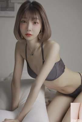 「Zona Lin」大人のブロードキャスト（10p）