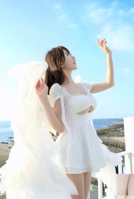 （caiyi  –  yugirlcat）パーフェクトボディ（11p）