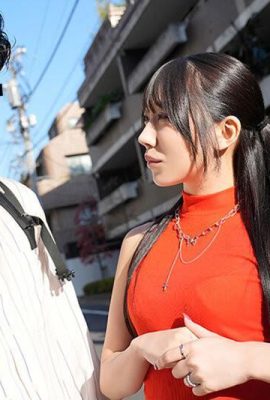 尾崎えりかの淒テクを我慢できれば生★中出しSEX！