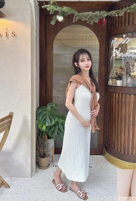「li xin」は、彼女が見えるところならどこでも注意の焦点です（10p）