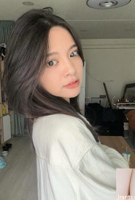 美しい「Zeng Peichen」は魅力的です（10p）