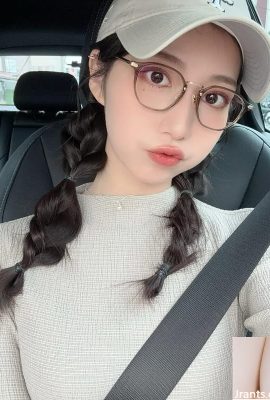 「Long Liwei」背が高くてスリム（11p）