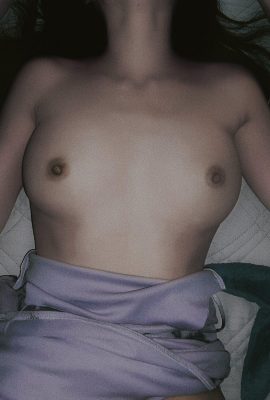 （Twitter Beauty）@kerki_bitxxh（27p）
