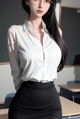 学校