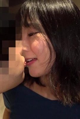 結月りあ：ゴミ部屋化した義父の部屋に放置された大量のシコティッシュを掃除したら… (21P)