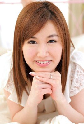 「何処かで見た作品が」　桜井りか (32P)