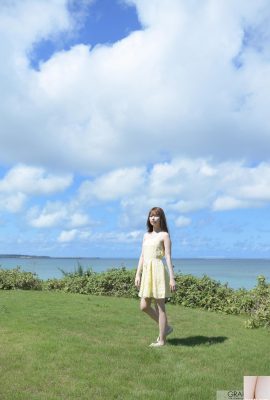 （akiriむぎ）公正な「最高の人物」は酔わせる（36p）