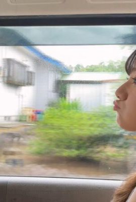 （動圖）彼女の親友のボーイフレンド、レイナ、レイナの家に告白する（26p）