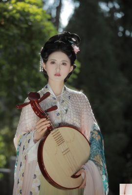 見て、カボチャを忘れて（22p）