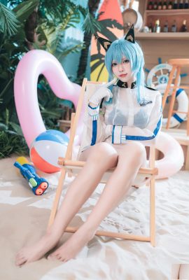 ソラ – 勝利のニッケ女神ヘレン（24p）