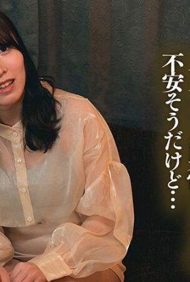 川崎あいり：スピリチュアルオイルマッサージ 精子を求める淫らで真誠な私 川崎あいり