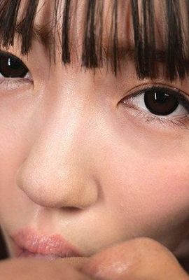 浦上ひのり：顔で抜く！！顔面ドアップPOV アマ9サド1 スーパースイートサディスティ
