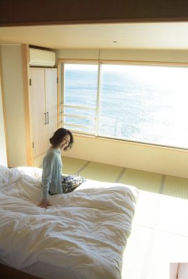 （xiyamaさオり）誰も止められない完璧なタイトな人物と隣の気質（23p）
