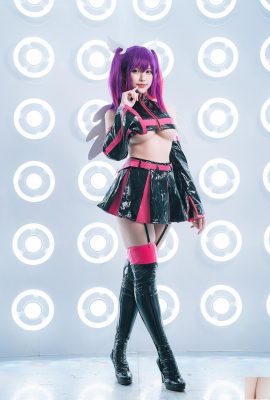 ソラ – リミエラ（27p）