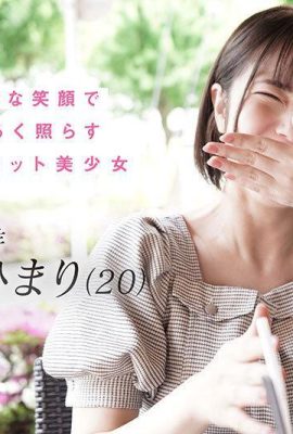 （動圖) 桃瀬ひまり アイドルフェイスの裡に隠したもう一つの私…蟏 啶筏匹扩`クな… (8P)