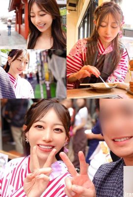 （動圖) MOON FORCE あいな (5P)