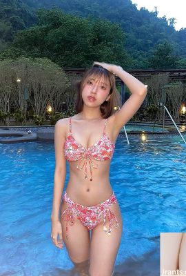 リトルデビル「江」はスーパーアイコーティング（10p）です