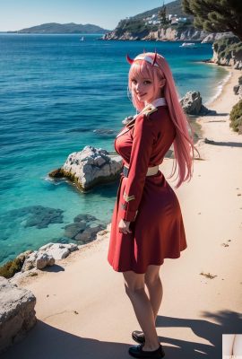 ★Patreon★（clawy_ai） – その他1