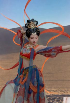年年 （写真）「青線の伝説」（143p）