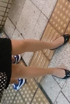 希望のかすかなことは私たちに美貌を与えます（51p）