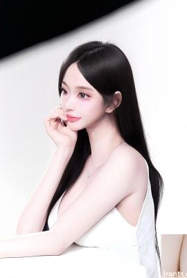マジックガール「H joooooooooo」はあまりにも魅力的です（10p）