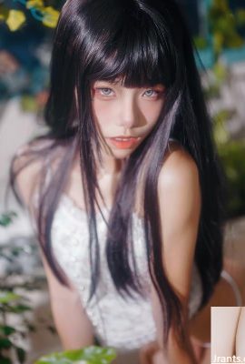 モデル「shushuis sunny」セックスは新しい高さ（13p）を感じます