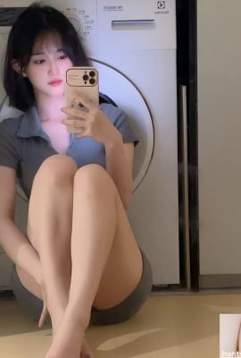 （Twitter Beauty）@gzzy03（47p）