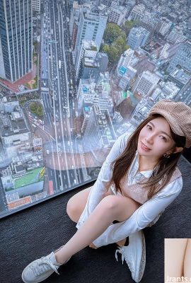 ホットリトルデーモン “xue ruhan”はセックスを継続的に誘惑します（10p）