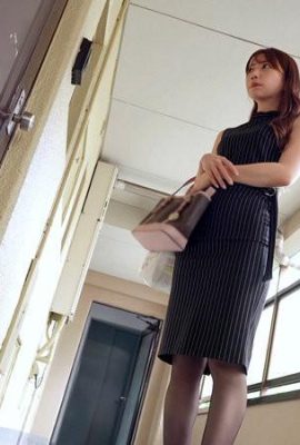 まなみ しろうとまんまん