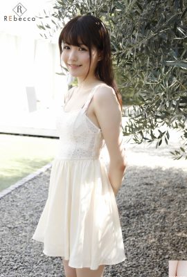 （Orhira Takka）エクスタシーの体は本格的です！白と柔らかい足と深い溝（46p）