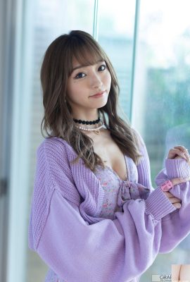 （Rukawa Yu）美しい外観は男性ファンを即座に恋に落ちます（24p）