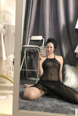 douniang-li shi-perspective（15p）
